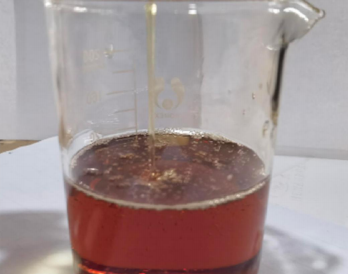 碾子山环氧灌浆料